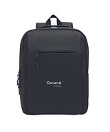 15" Laptop-Rucksack Cilep