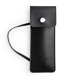 Mehrzwecktasche Ideis