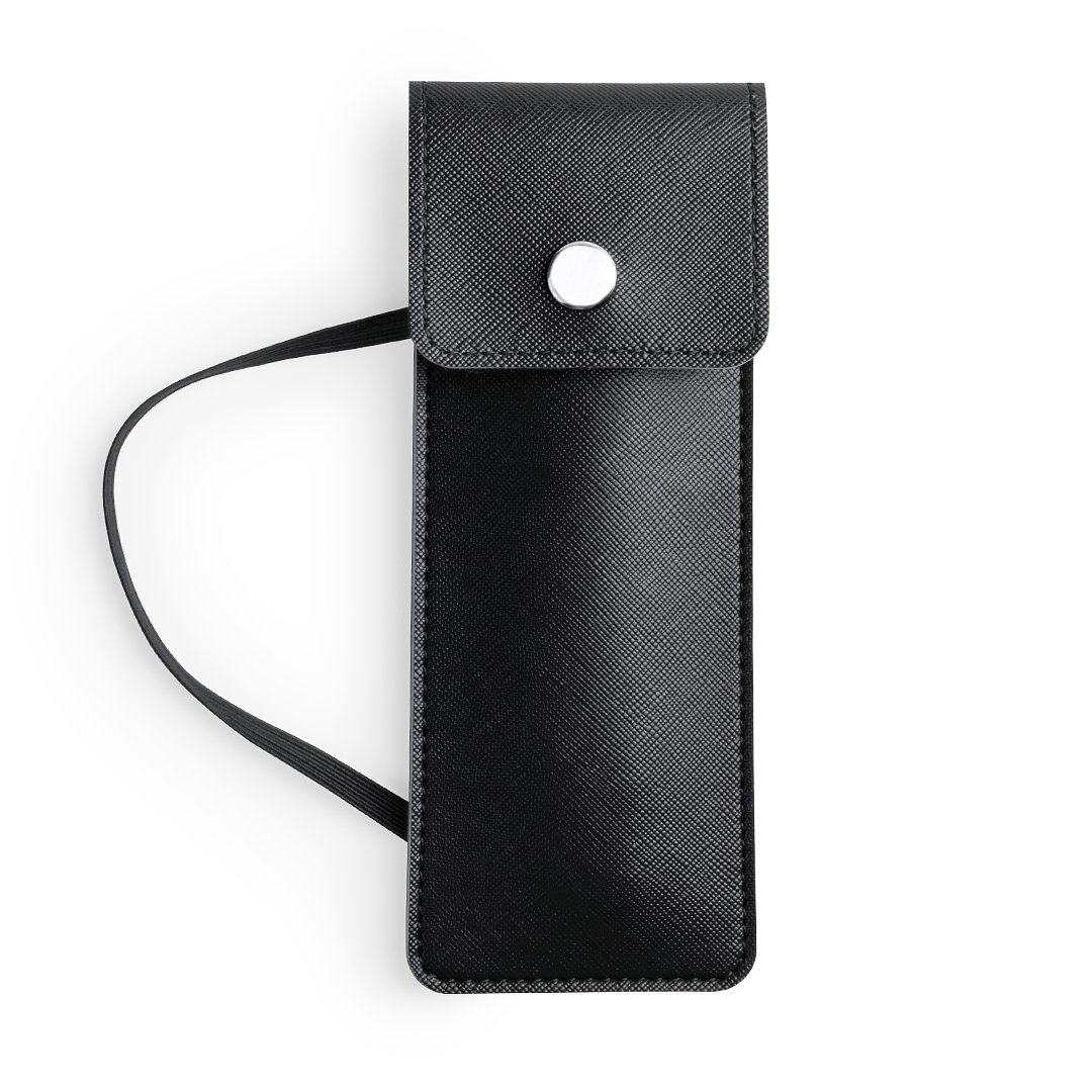 Mehrzwecktasche Ideis