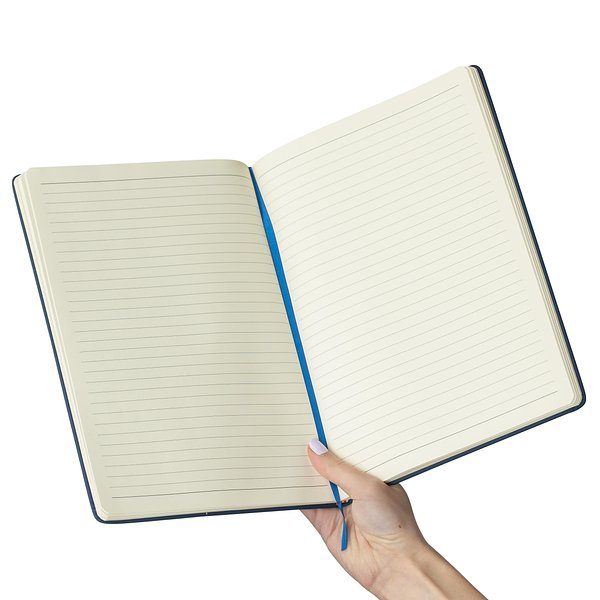 Notizbuch A4 Frileenat