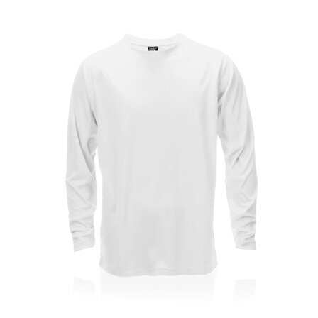 Erwachsene T-Shirt Idaik