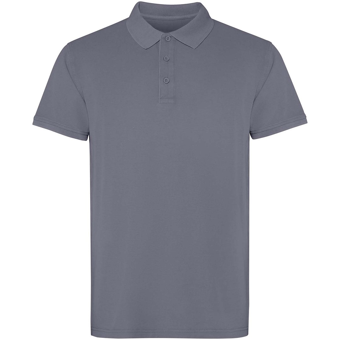 Poloshirt Unisex - Giun