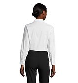 Damen Shirt 140g Rudyco