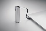 Powerbank 5000mAh PD 20W Bigelycin