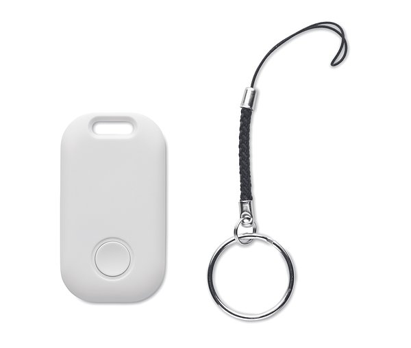 Smart Locator Olleel