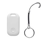 Smart Locator Olleel