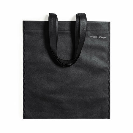 Tasche Idtek