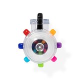 Kugelschreiber Idiuk