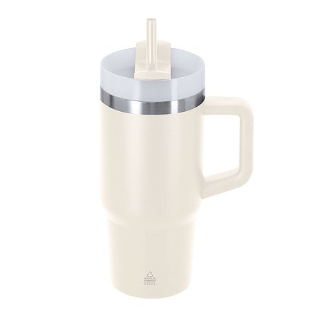 Wärme Tasse Idbby