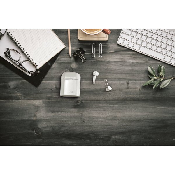 Bluetooth Kopfhörer Vrelvettz