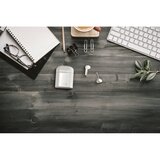 Bluetooth Kopfhörer Vrelvettz