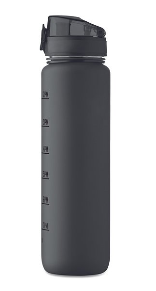 Sport-Trinkflasche RPET 1L Fadringi