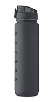 Sport-Trinkflasche RPET 1L Fadringi