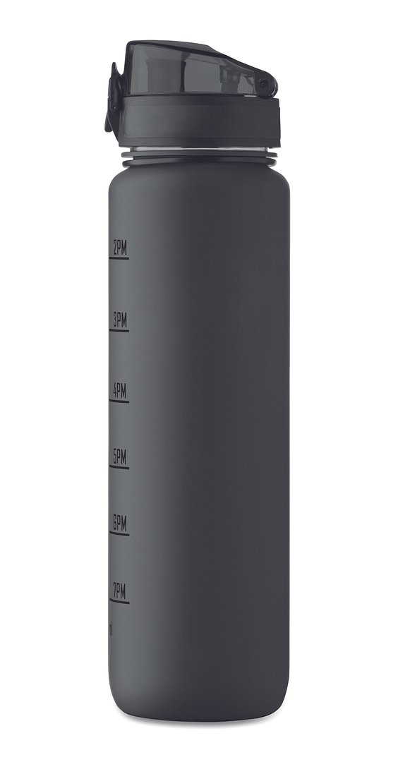 Sport-Trinkflasche RPET 1L Fadringi