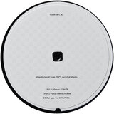 Runder Untersetzer - Urenseha