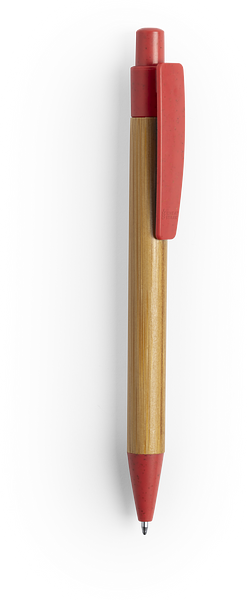 Kugelschreiber Iddor