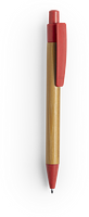 Kugelschreiber Iddor