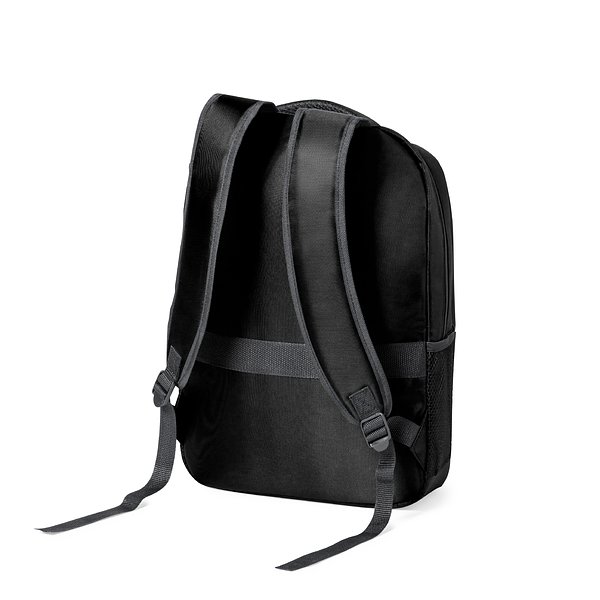Rucksack Idack