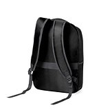 Rucksack Idack