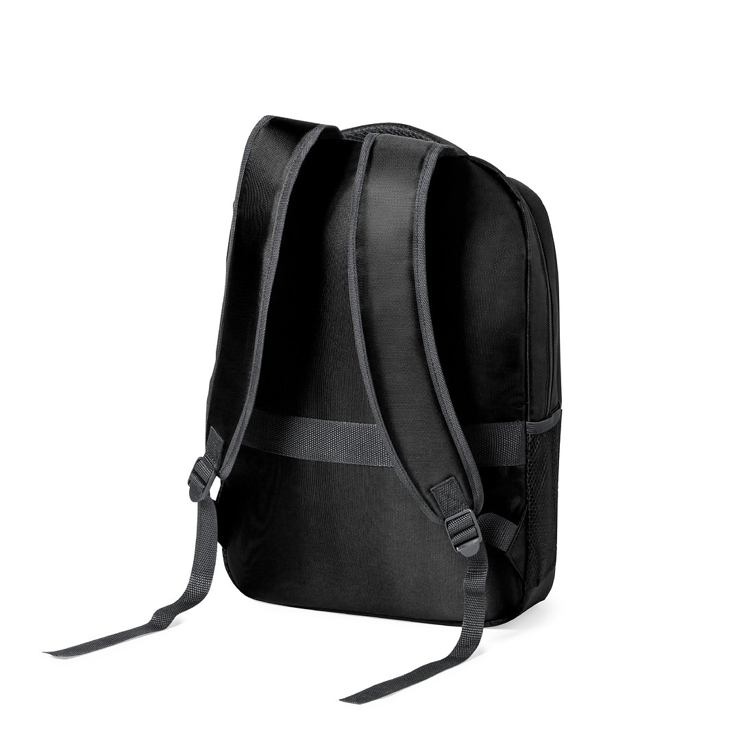 Rucksack Idack