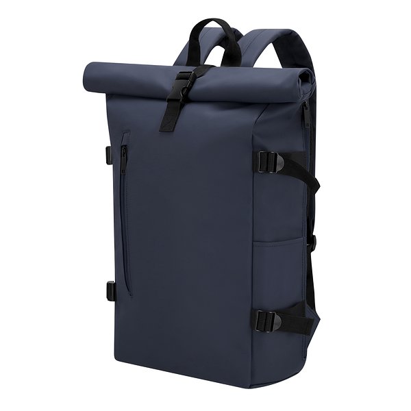 Rucksack Iddix