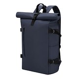 Rucksack Iddix