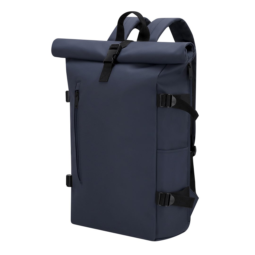 Rucksack Iddix