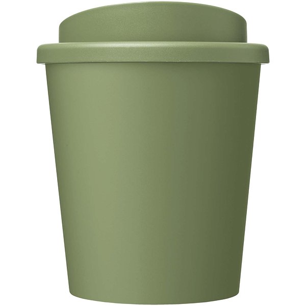 Espresso POP 250 ml Becher - Orika