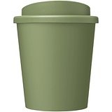 Espresso POP 250 ml Becher - Orika