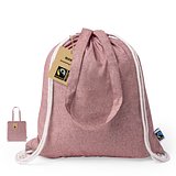 Rucksack Tasche Idade