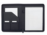 DIN A4 Portfolio Mudoli