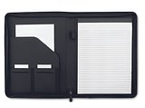 DIN A4 Portfolio Mudoli