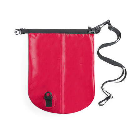 Tasche Idsul