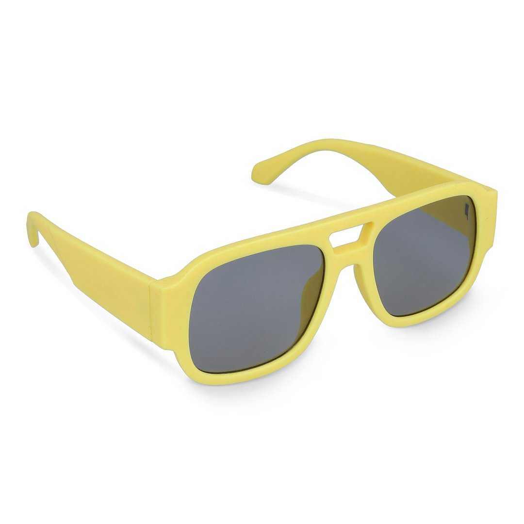 Bastian Sonnenbrille UV400 Stinat