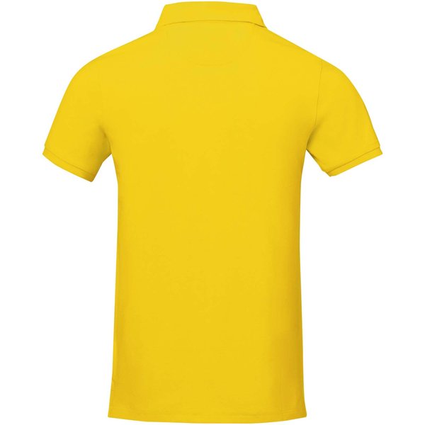 Poloshirt für Herren - Anria