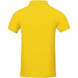 Poloshirt für Herren - Anria
