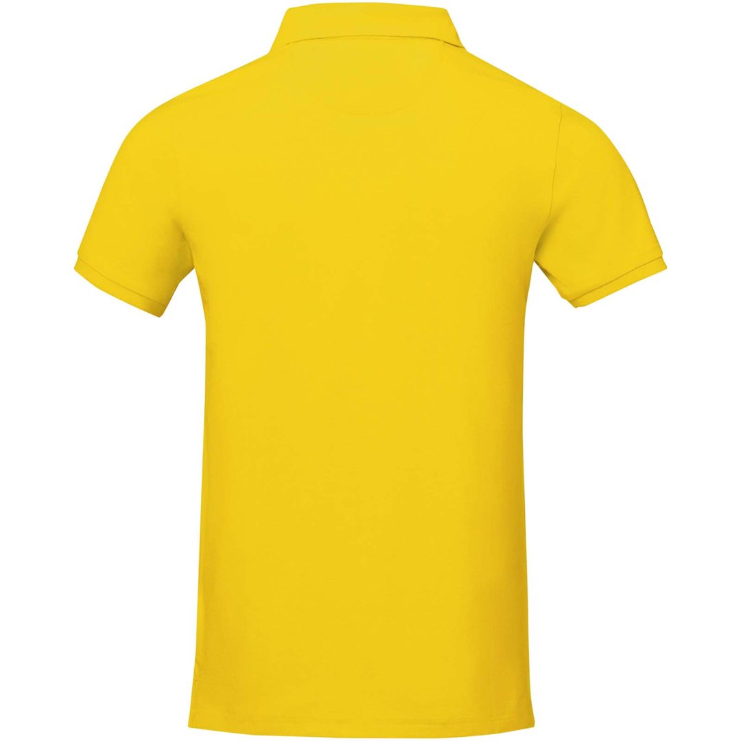 Poloshirt für Herren - Anria