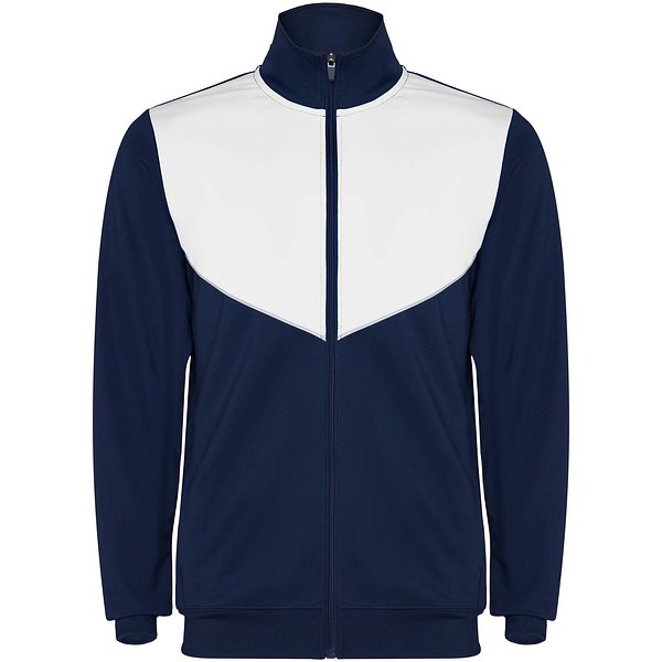 Trainingsanzug Unisex - Jovin