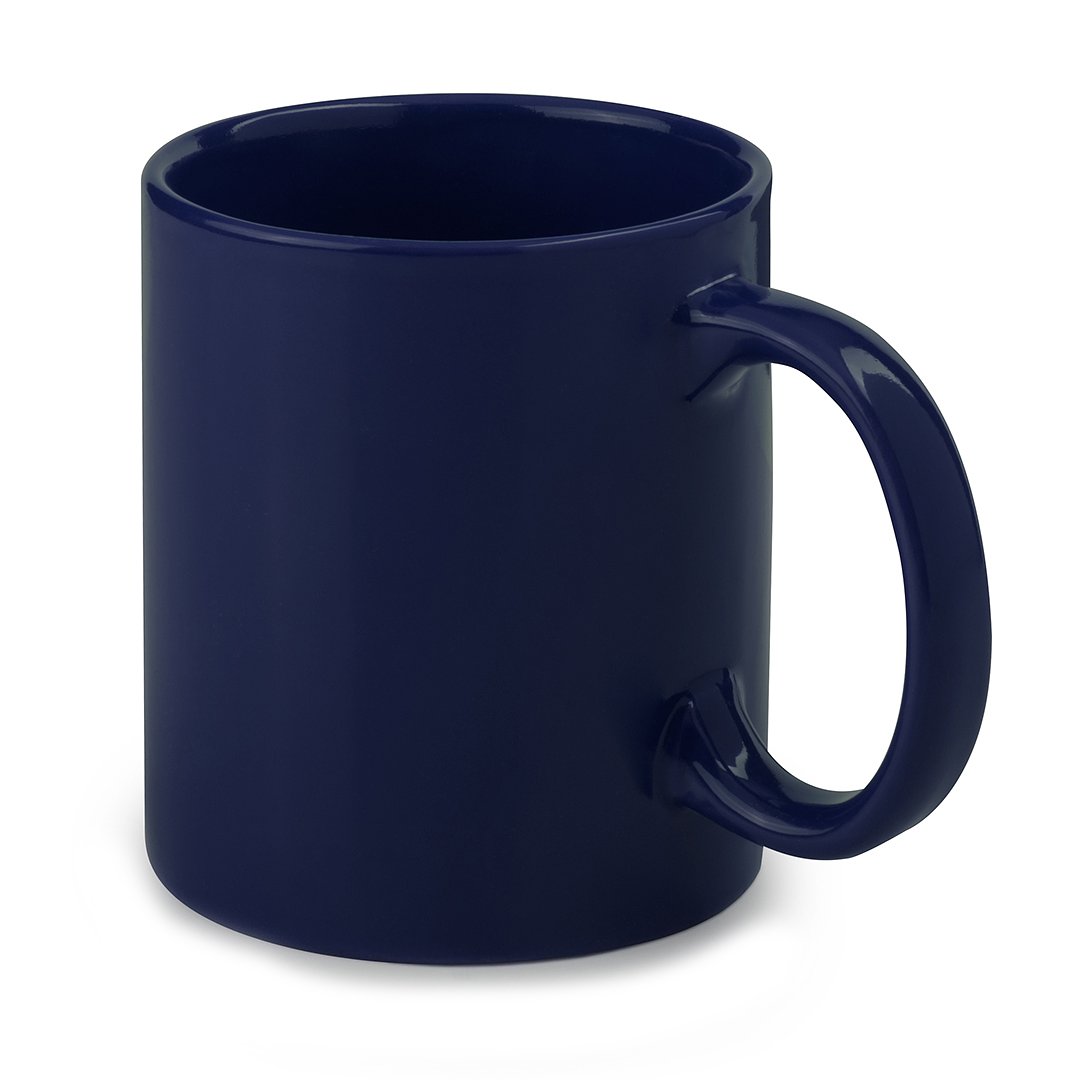Tasse Idfor