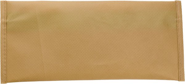 Stifte-Etui aus Non-Woven Fengiun