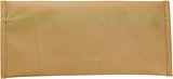 Stifte-Etui aus Non-Woven Fengiun