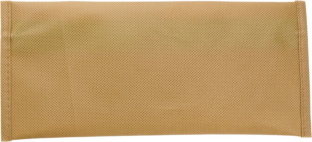 Stifte-Etui aus Non-Woven Fengiun
