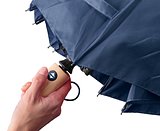 Regenschirm Marena | Recycelt
