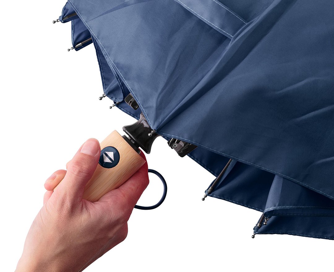 Regenschirm Marena | Recycelt