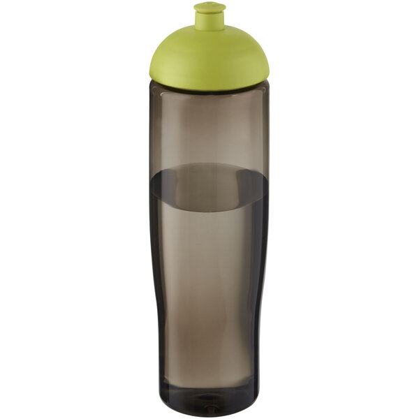 Eco Tempo 700 ml Sportflasche mit Stülpdeckel - Uonglien