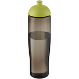 Eco Tempo 700 ml Sportflasche mit Stülpdeckel - Uonglien