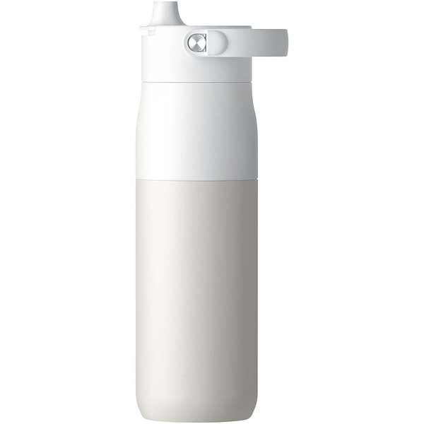PureVisTM 2.0 680 ml Flasche - Ansehili