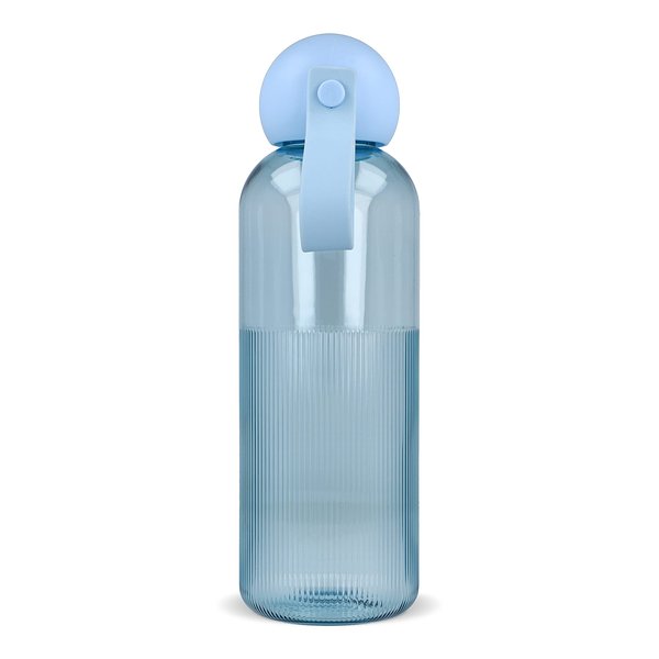 Ture Wasserflasche 600ml Vinen