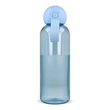 Ture Wasserflasche 600ml Vinen