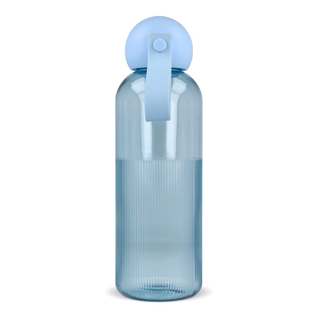 Ture Wasserflasche 600ml Vinen